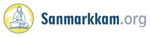 Sanmarkkam.org
